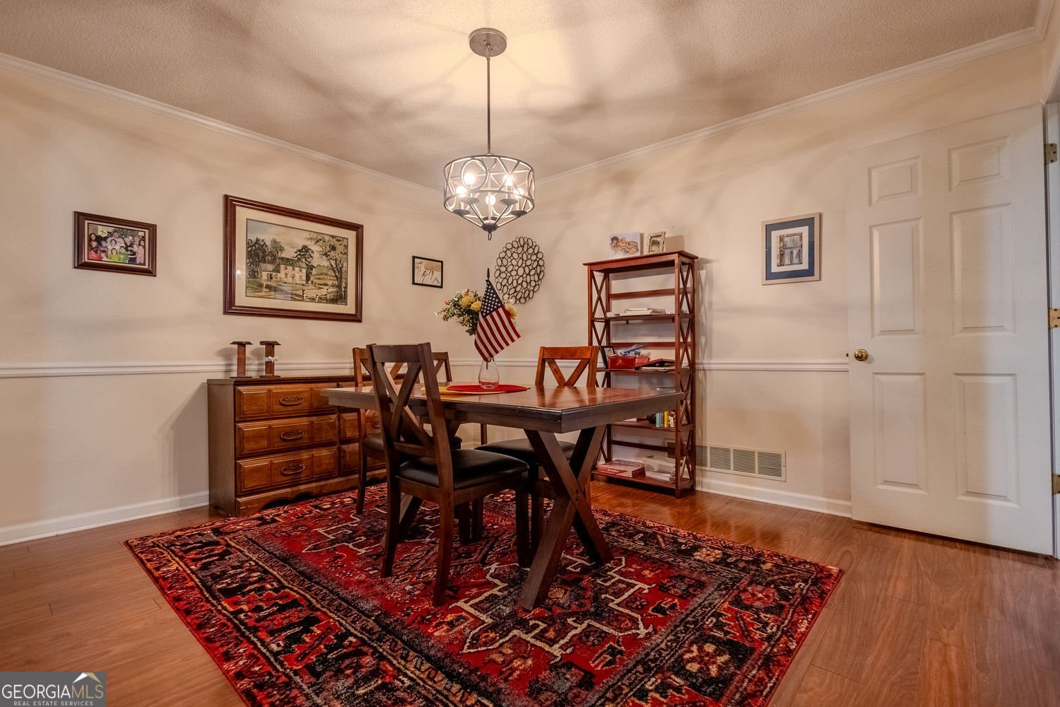 2873 Wood Park Trace Kennesaw - 7