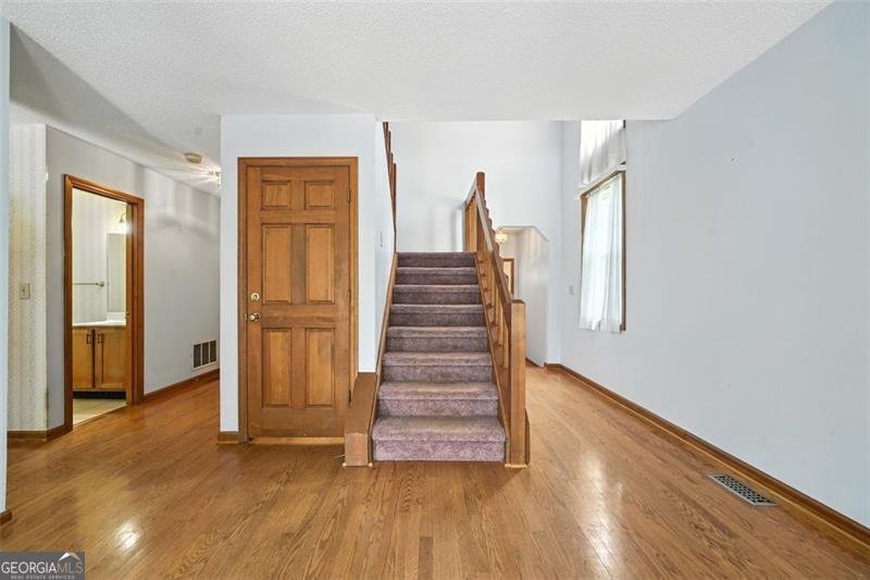 891 Edgewater Circle Marietta - 13