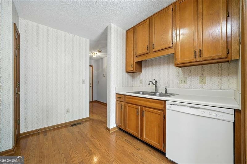 891 Edgewater Circle Marietta - 16