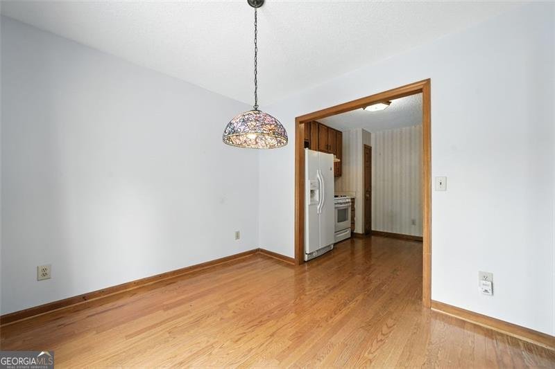 891 Edgewater Circle Marietta - 17