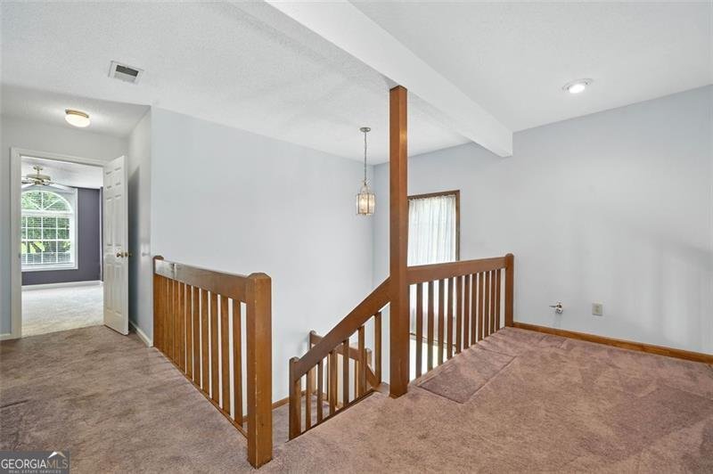 891 Edgewater Circle Marietta - 20
