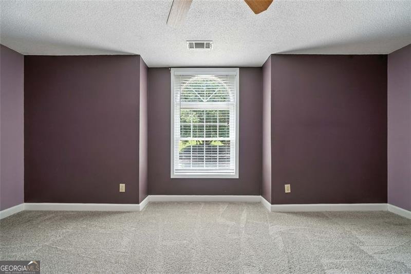 891 Edgewater Circle Marietta - 22