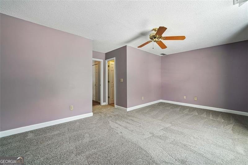 891 Edgewater Circle Marietta - 23
