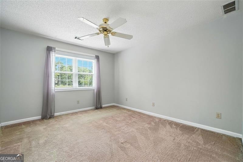 891 Edgewater Circle Marietta - 26