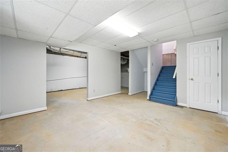 891 Edgewater Circle Marietta - 31
