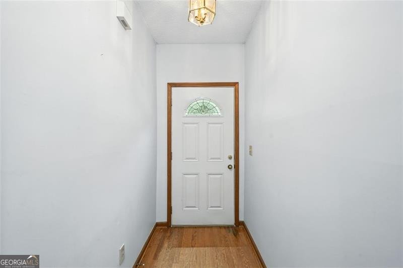 891 Edgewater Circle Marietta - 7