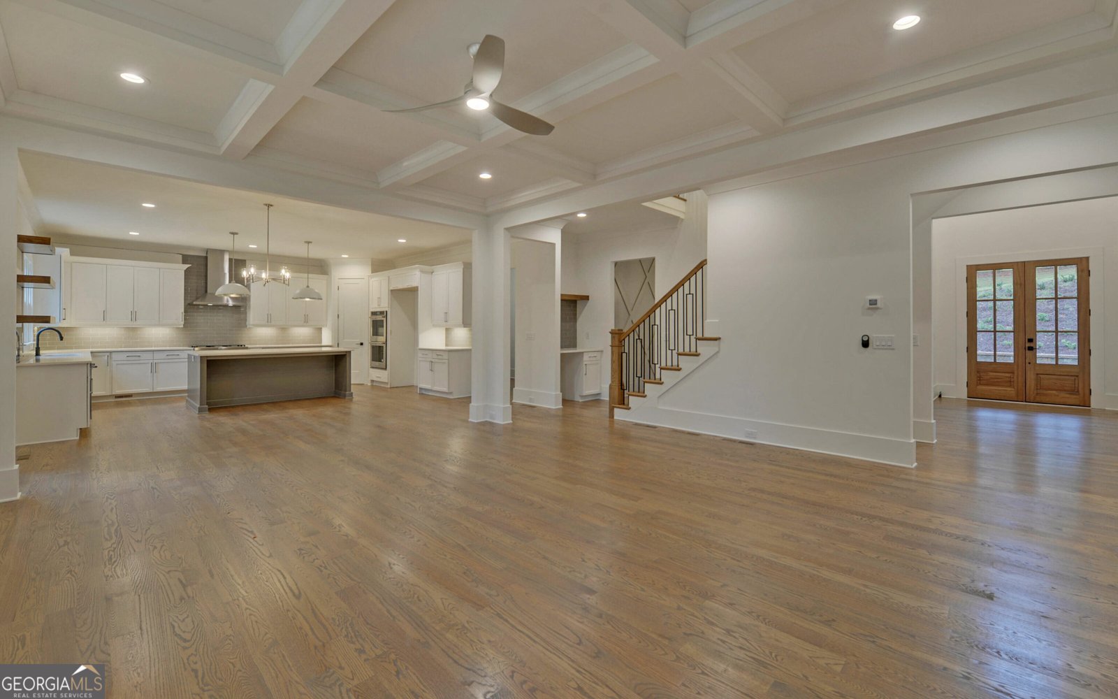 4847 Basingstoke Drive Suwanee - 10