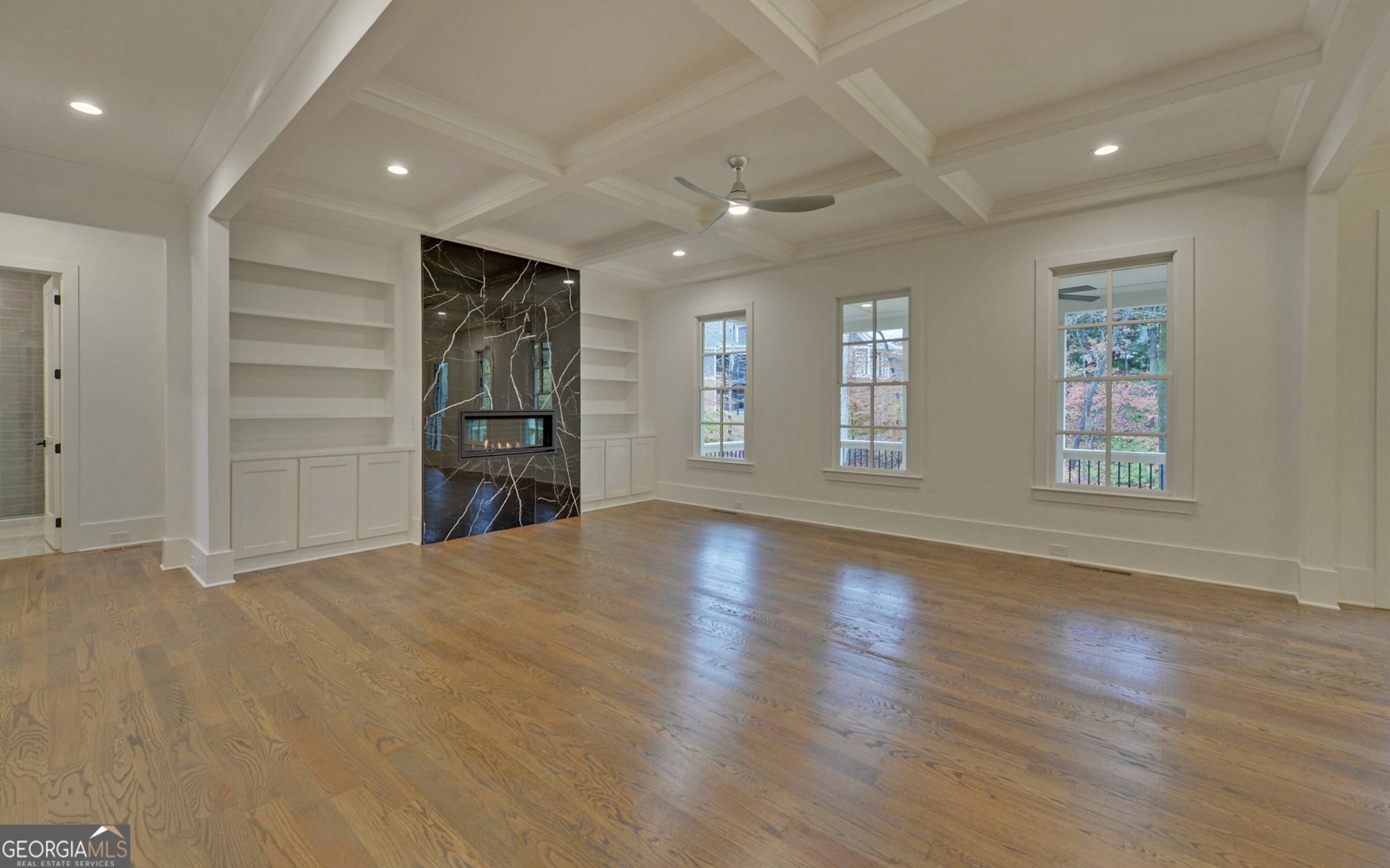 4847 Basingstoke Drive Suwanee - 11