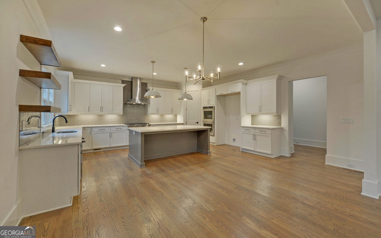 4847 Basingstoke Drive Suwanee - 14
