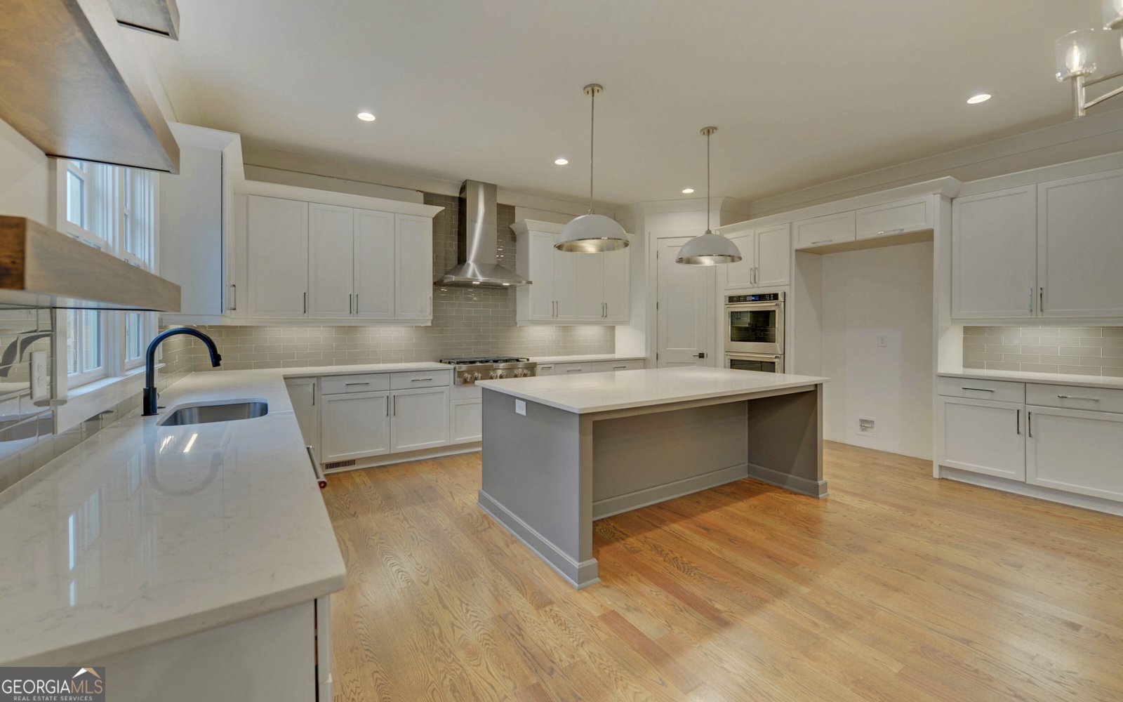 4847 Basingstoke Drive Suwanee - 15