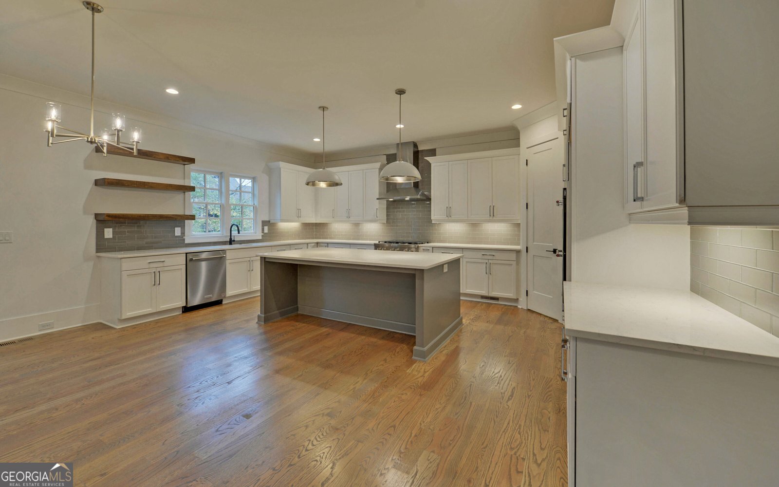 4847 Basingstoke Drive Suwanee - 18