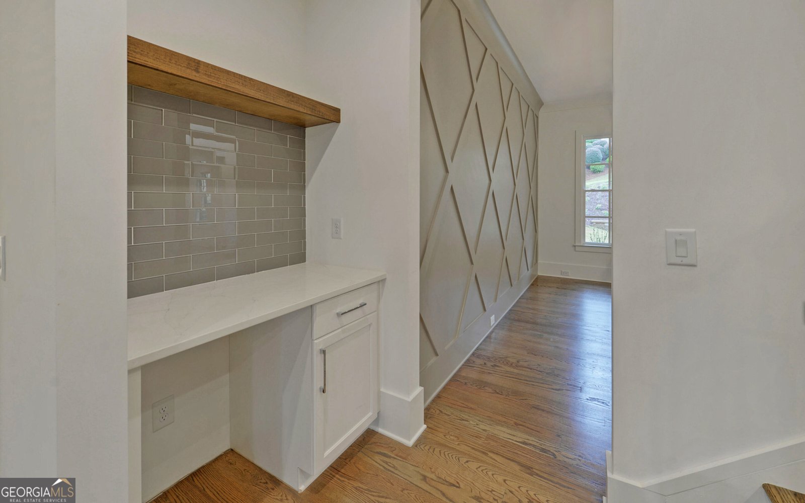 4847 Basingstoke Drive Suwanee - 19