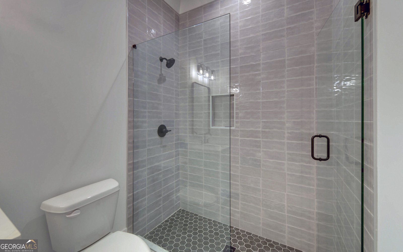 4847 Basingstoke Drive Suwanee - 25