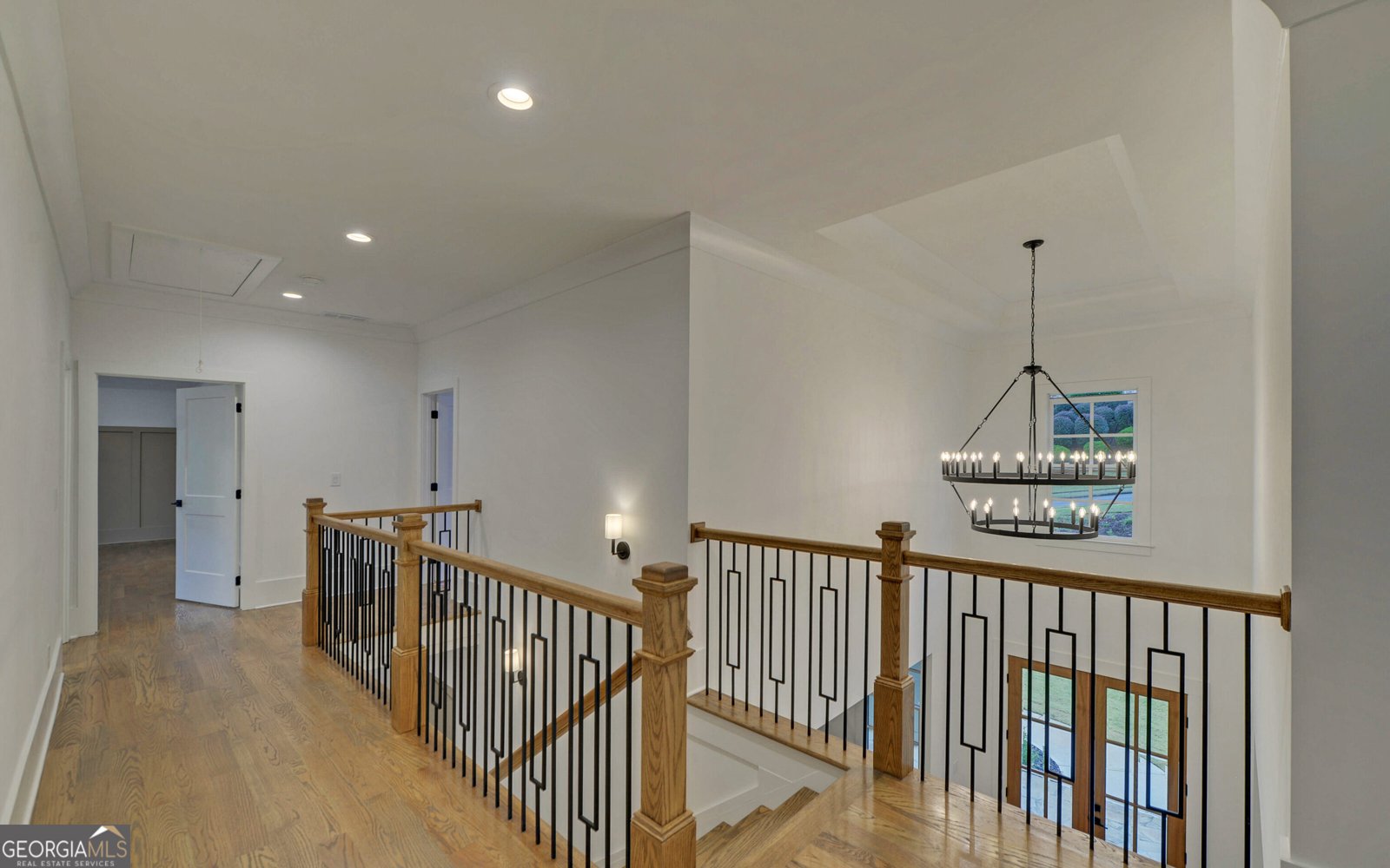 4847 Basingstoke Drive Suwanee - 30