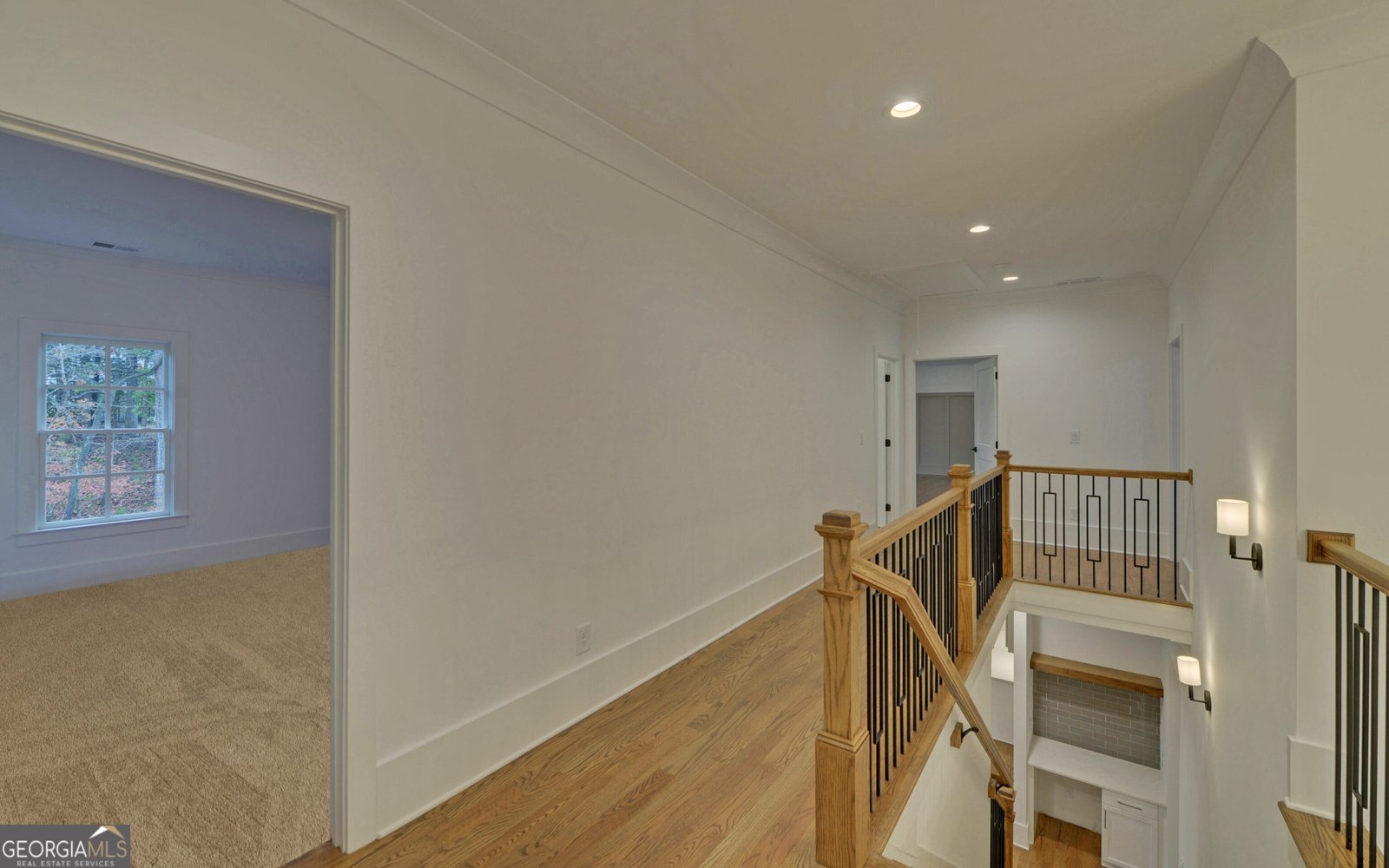 4847 Basingstoke Drive Suwanee - 31