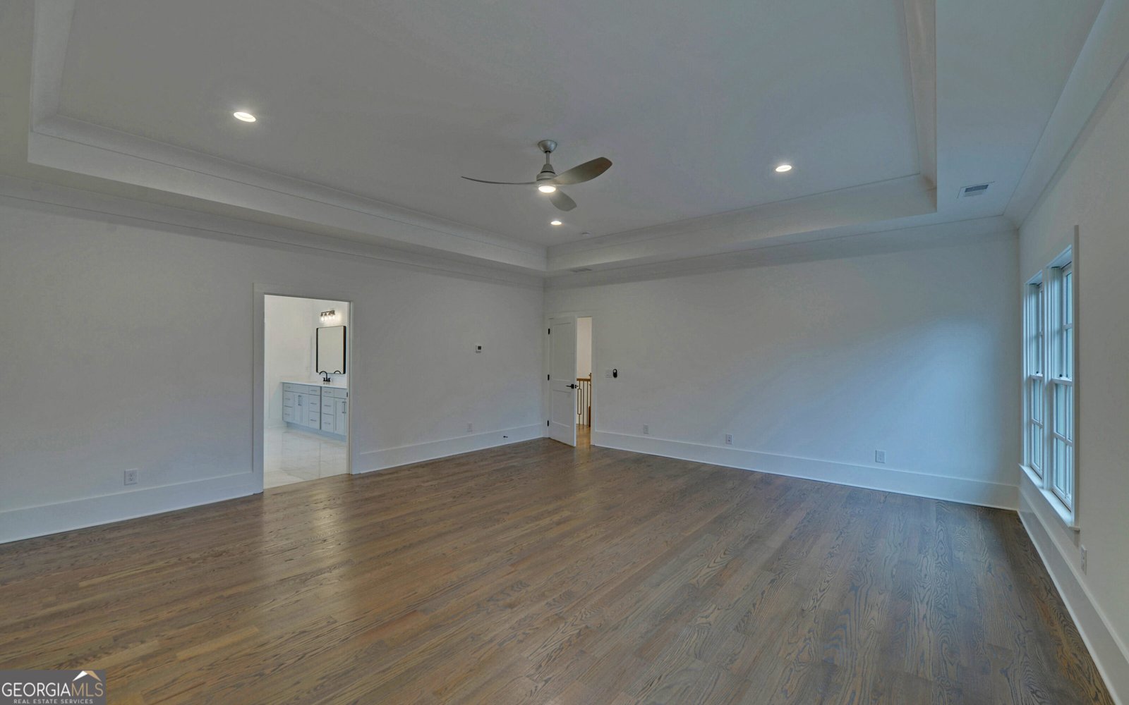 4847 Basingstoke Drive Suwanee - 34