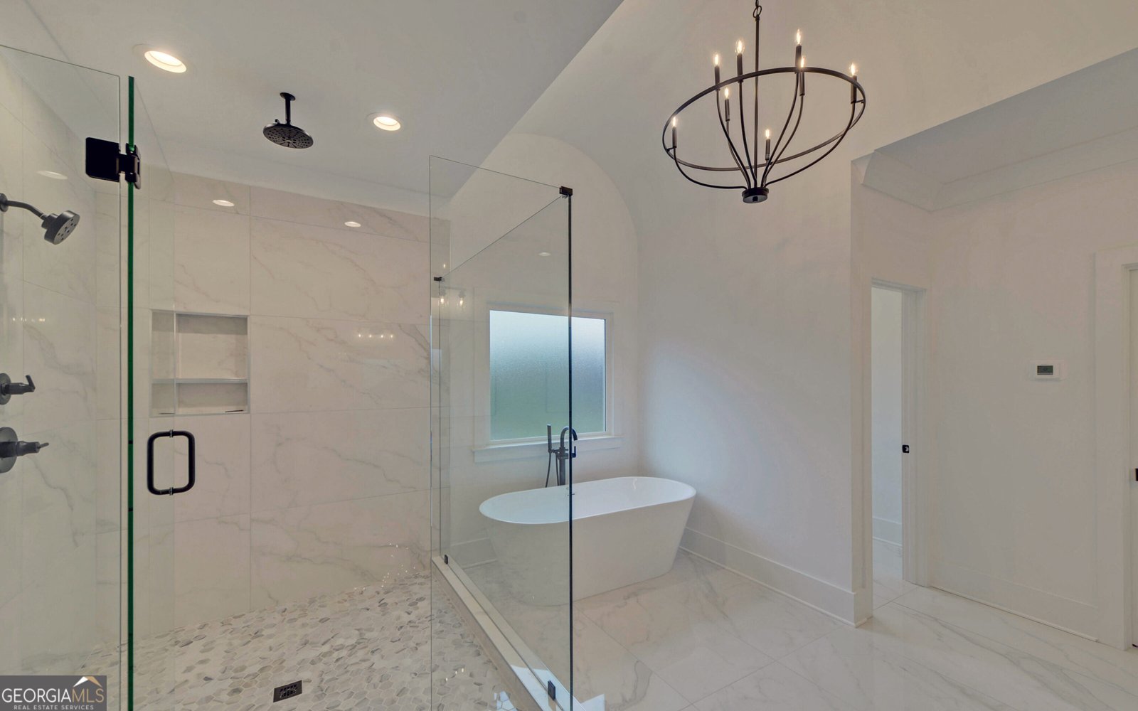 4847 Basingstoke Drive Suwanee - 37