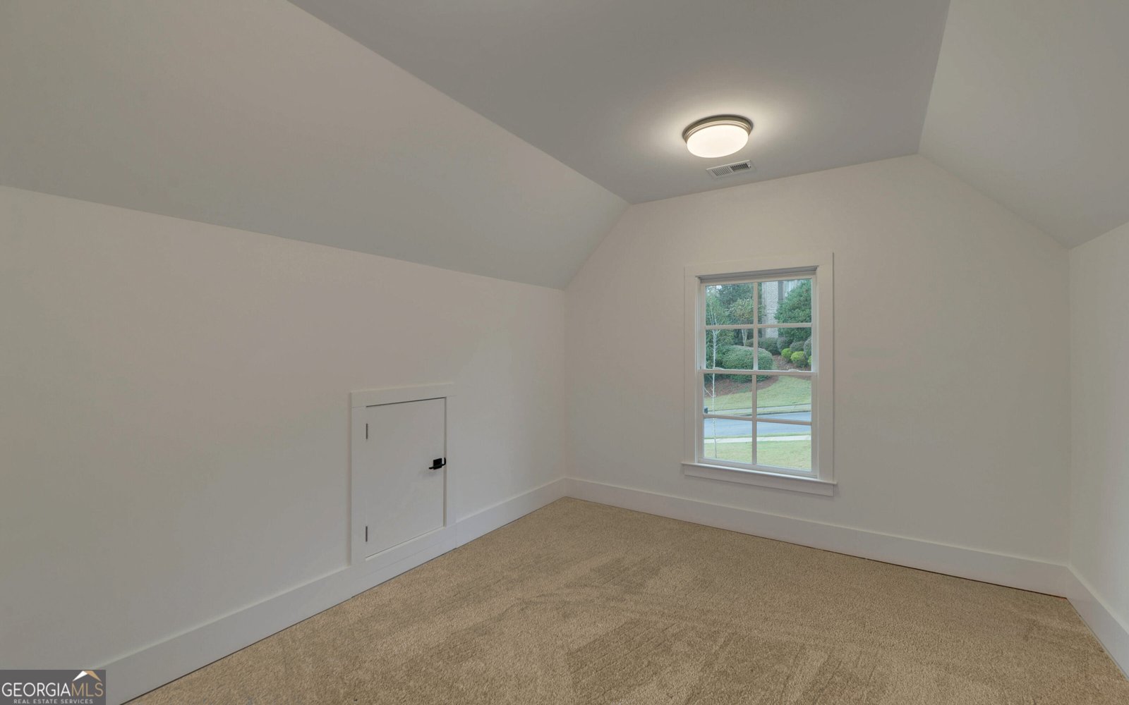 4847 Basingstoke Drive Suwanee - 40