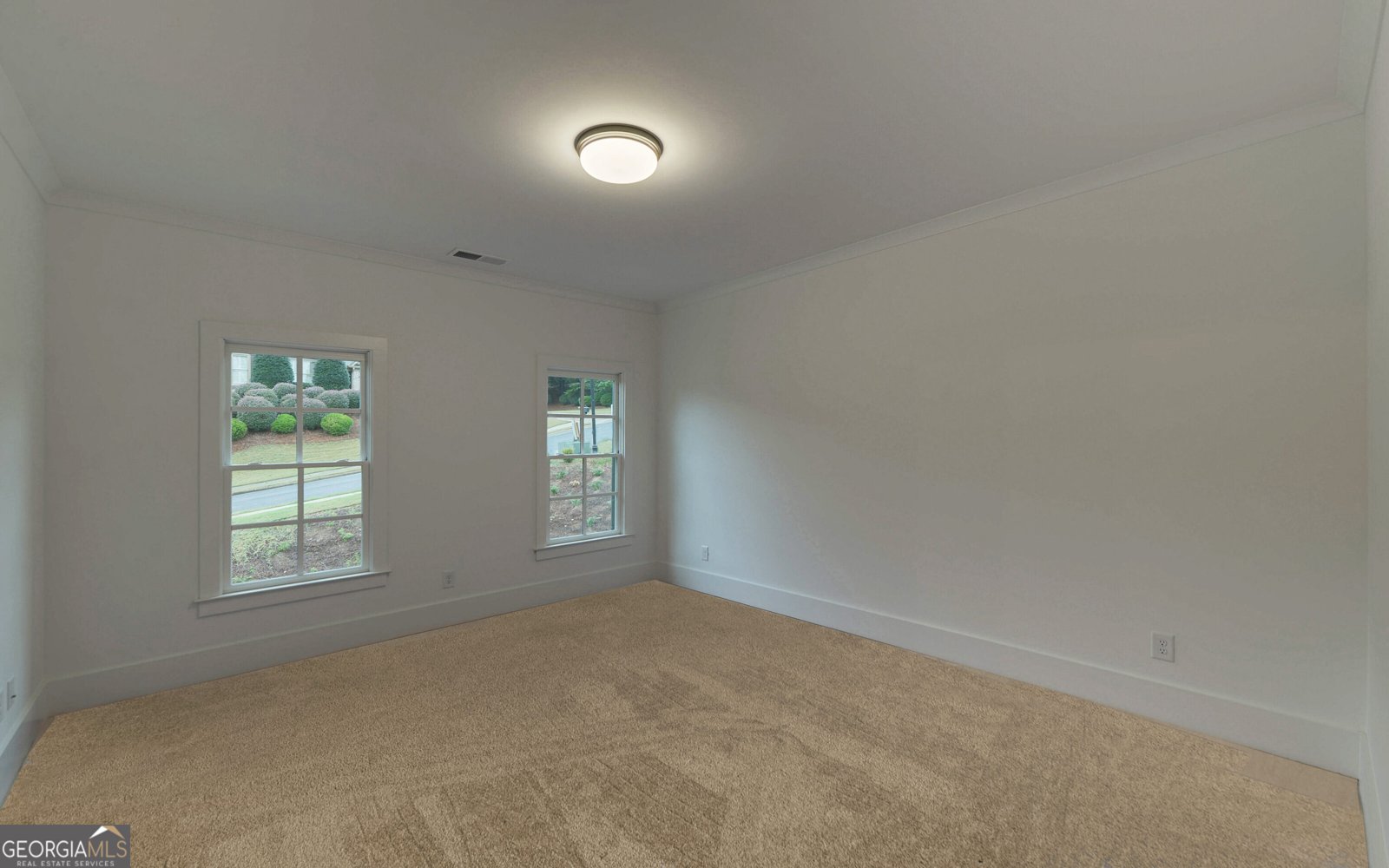 4847 Basingstoke Drive Suwanee - 41
