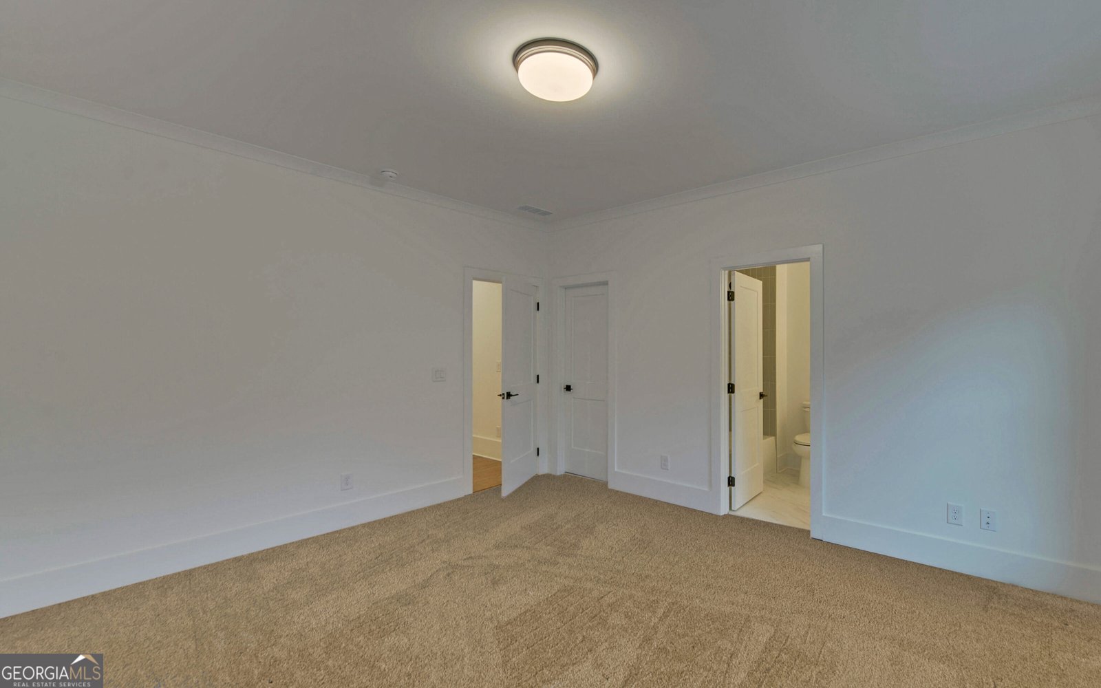 4847 Basingstoke Drive Suwanee - 42