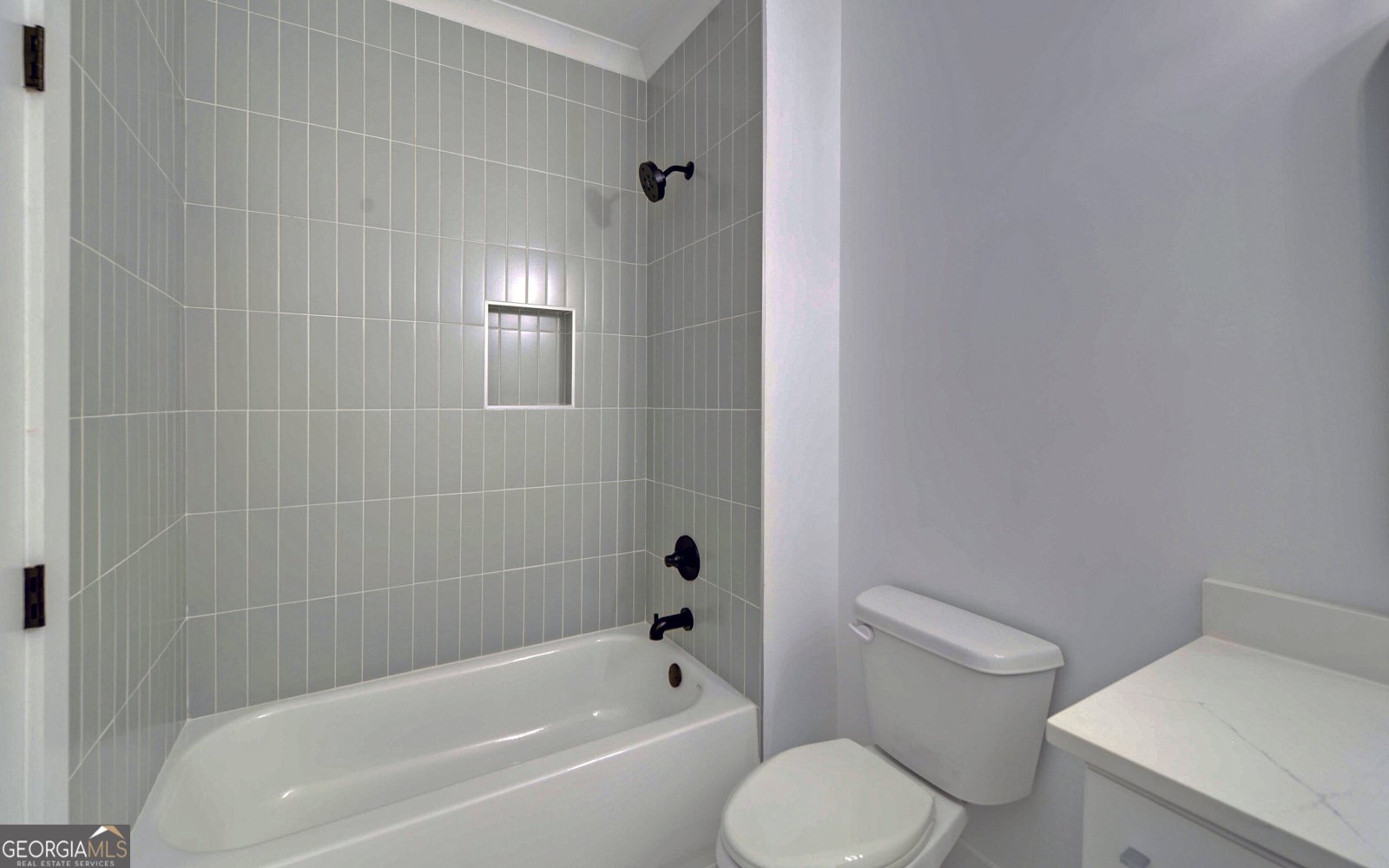 4847 Basingstoke Drive Suwanee - 44