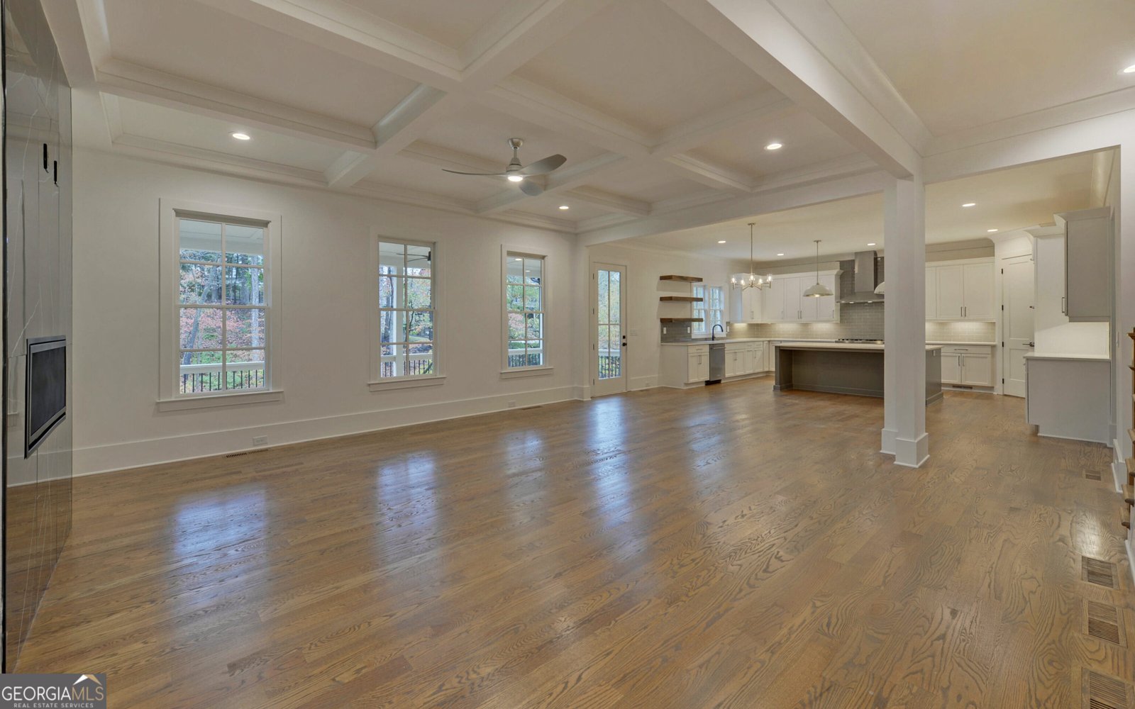 4847 Basingstoke Drive Suwanee - 9