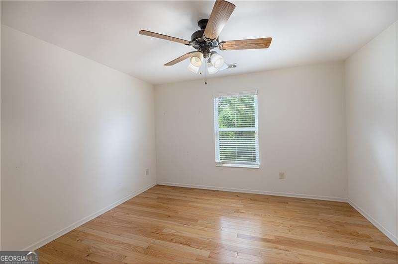 1607 Shire Village Drive Sugar Hill - 9