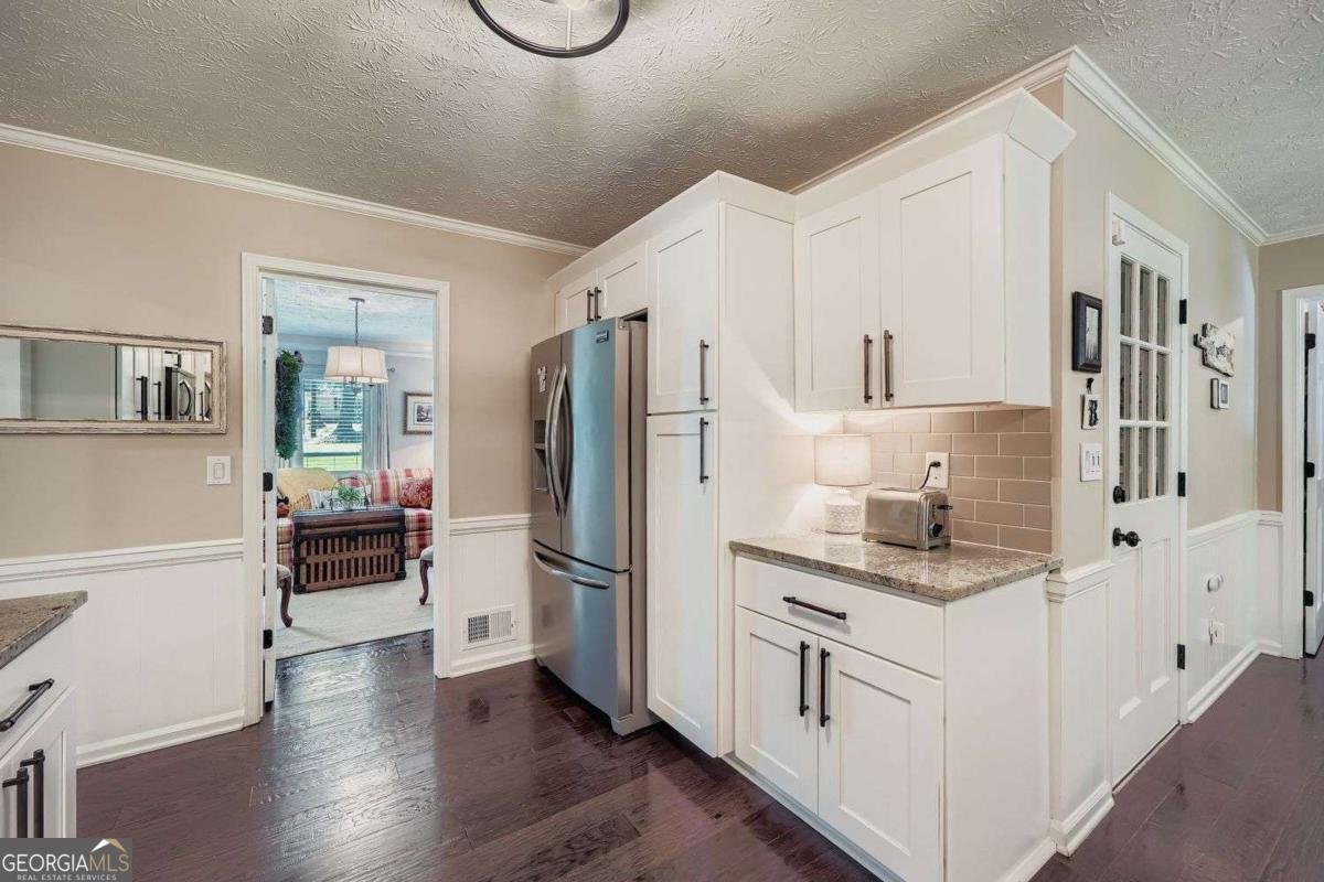 2405 Creole Creek Circle Stone Mountain - 10