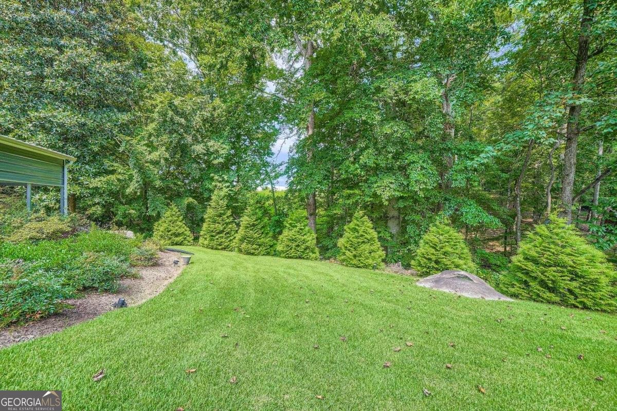 2405 Creole Creek Circle Stone Mountain - 40