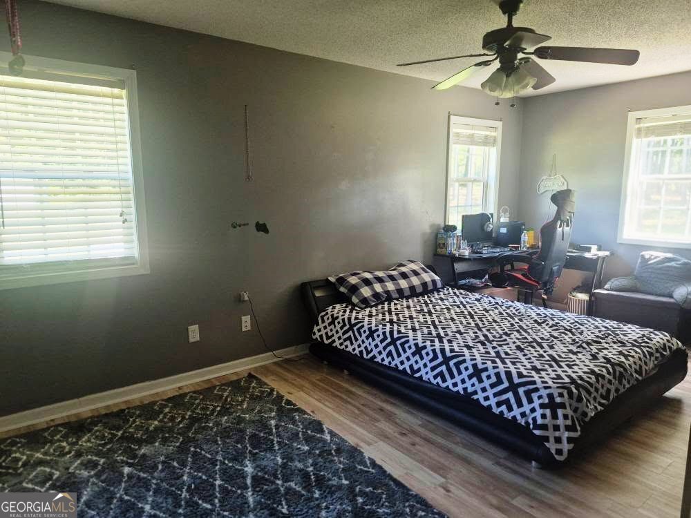453 Borders Road Commerce - 1