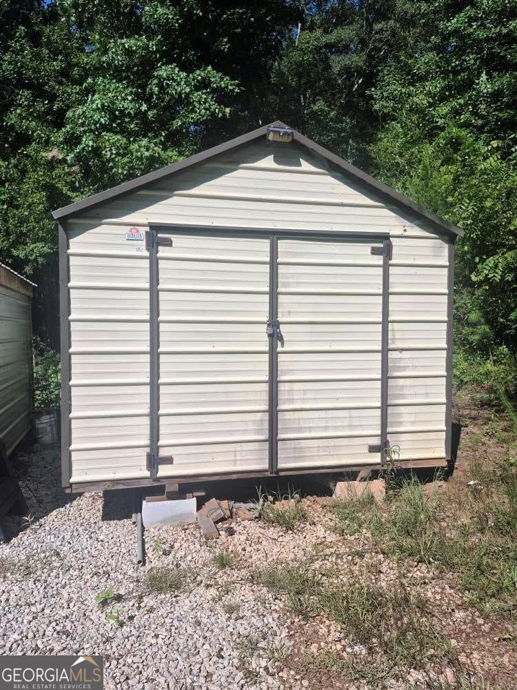 453 Borders Road Commerce - 13