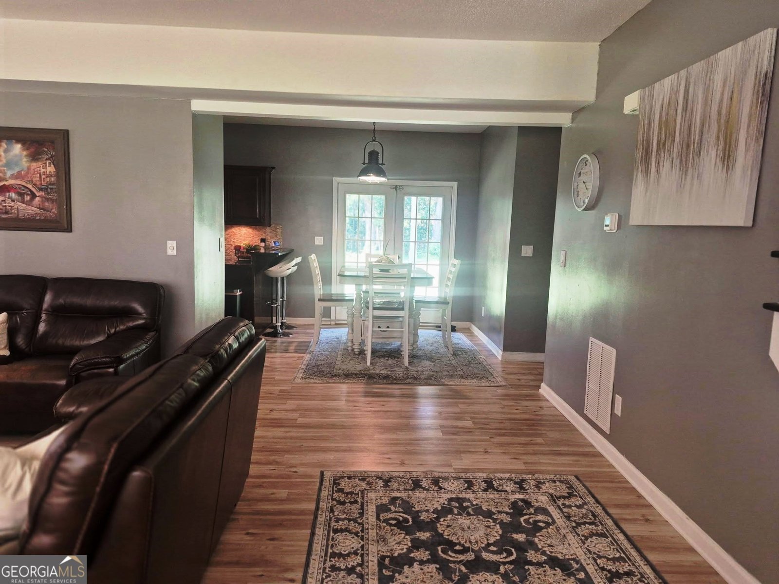 453 Borders Road Commerce - 20