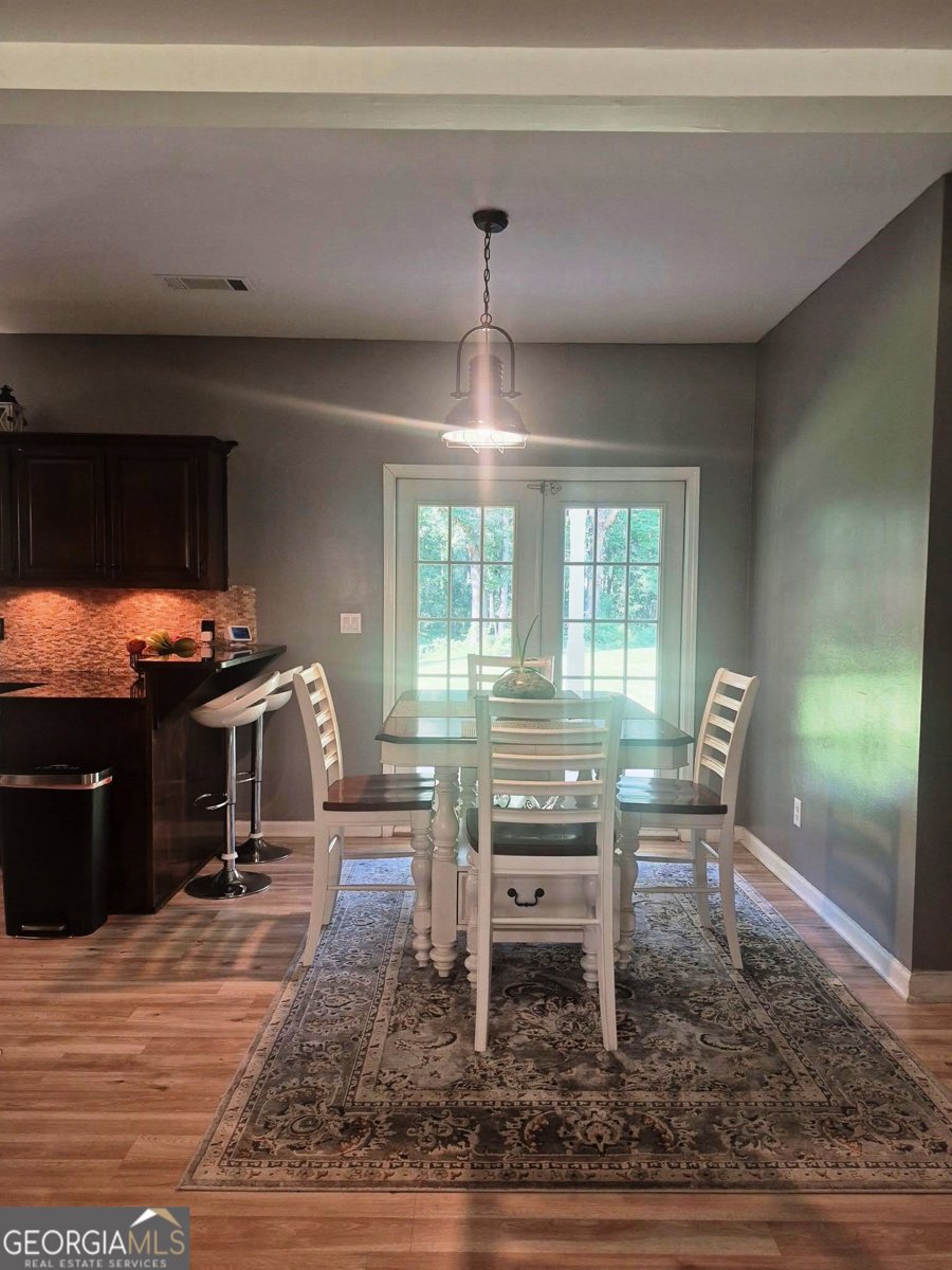 453 Borders Road Commerce - 21