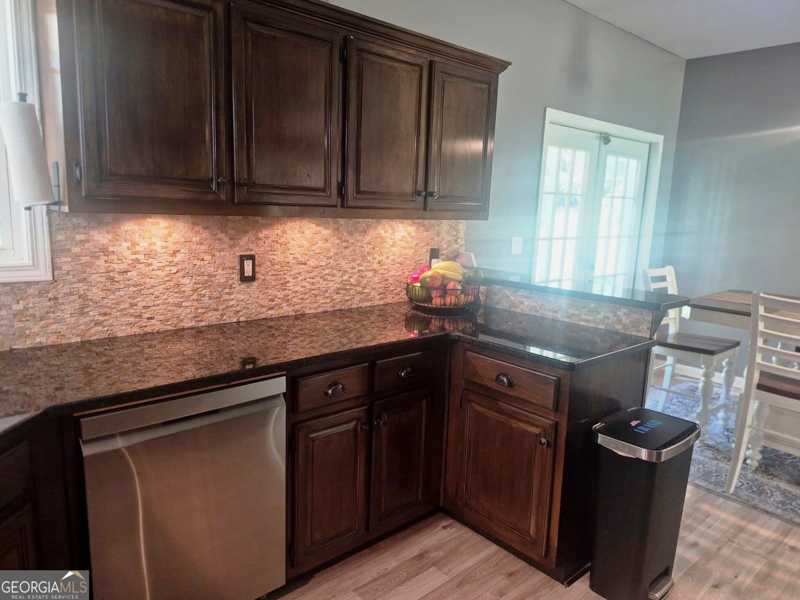 453 Borders Road Commerce - 25