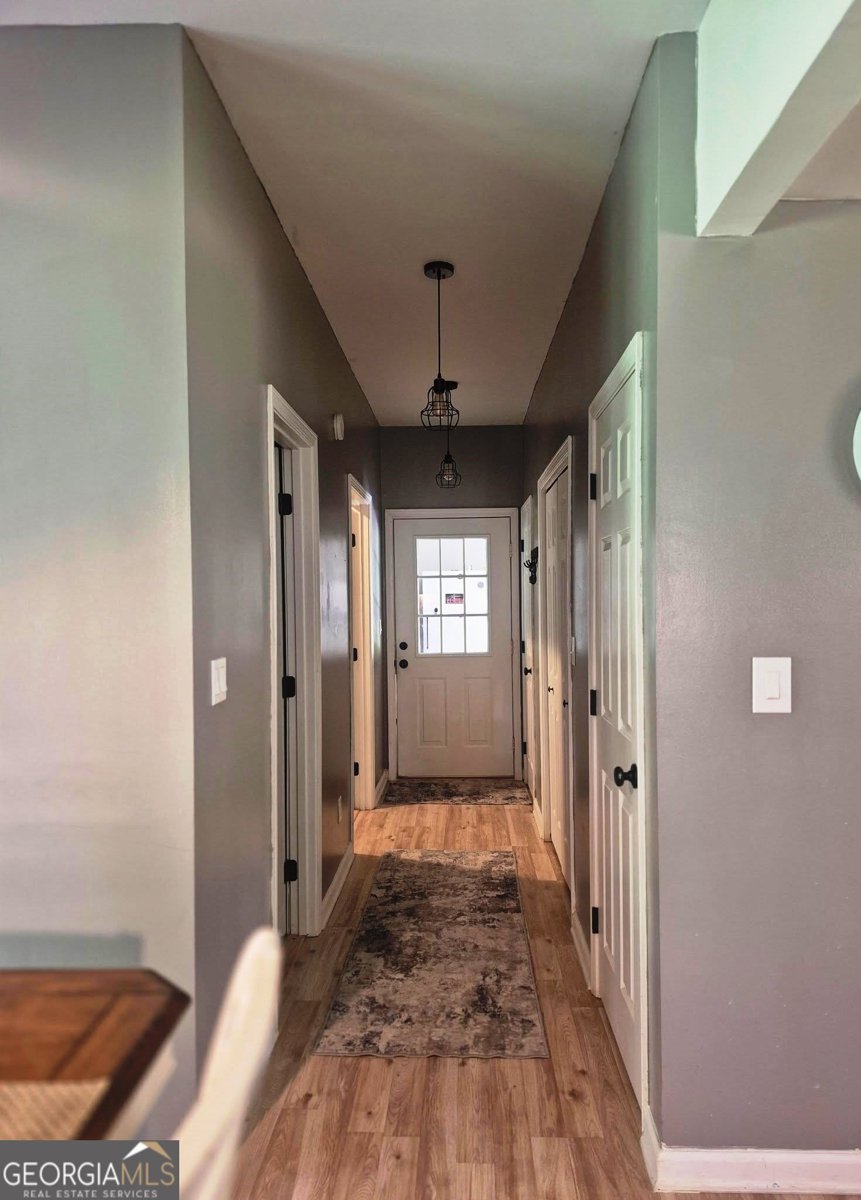 453 Borders Road Commerce - 26