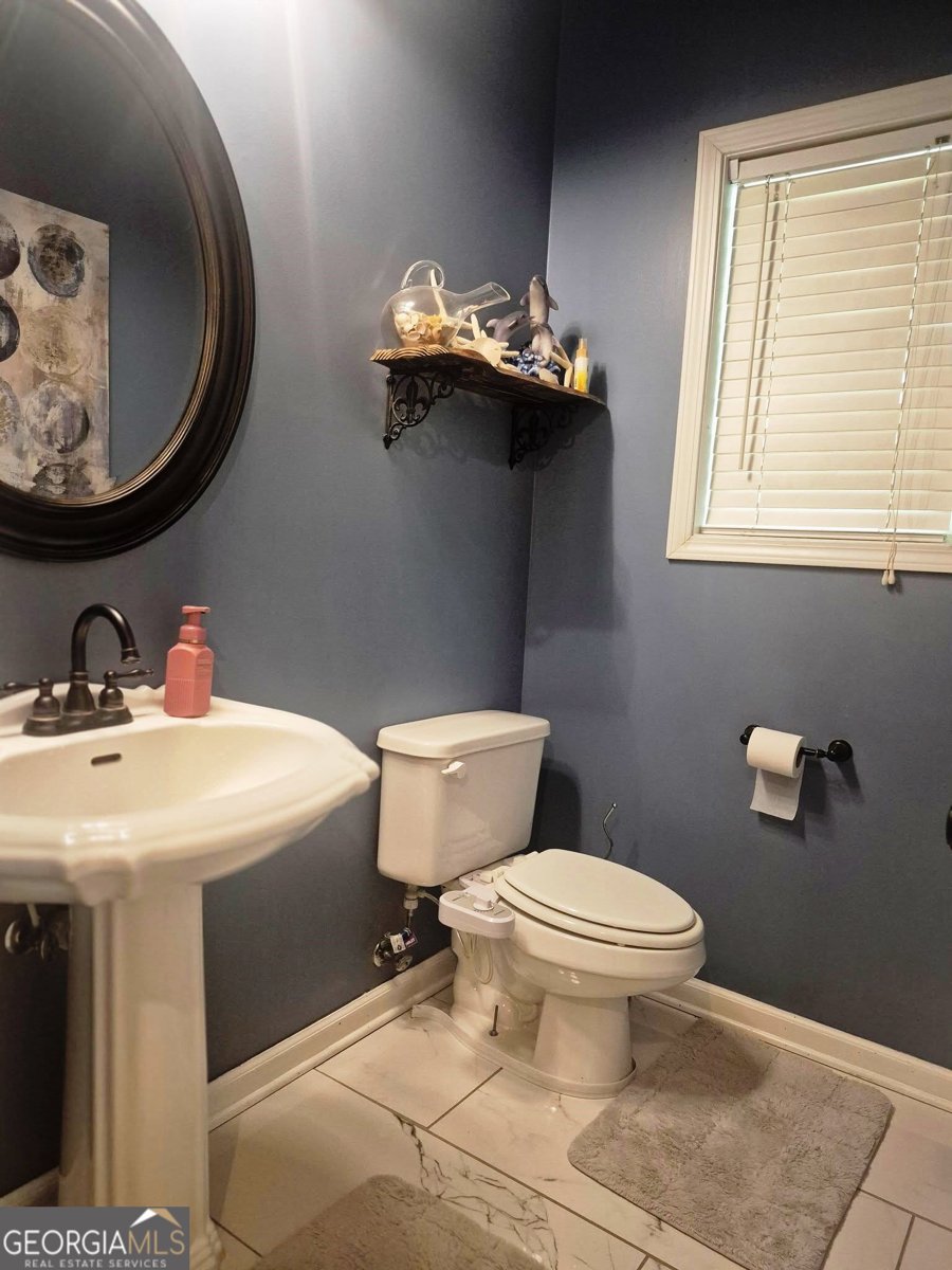 453 Borders Road Commerce - 27