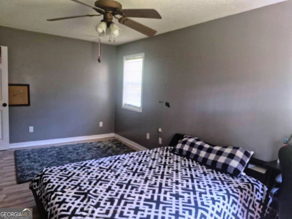 453 Borders Road Commerce - 3