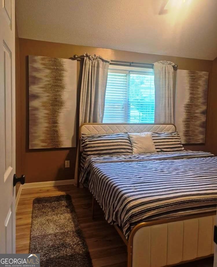 453 Borders Road Commerce - 30
