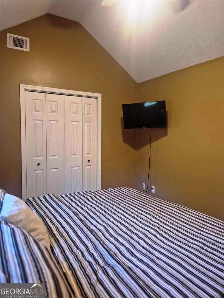 453 Borders Road Commerce - 32