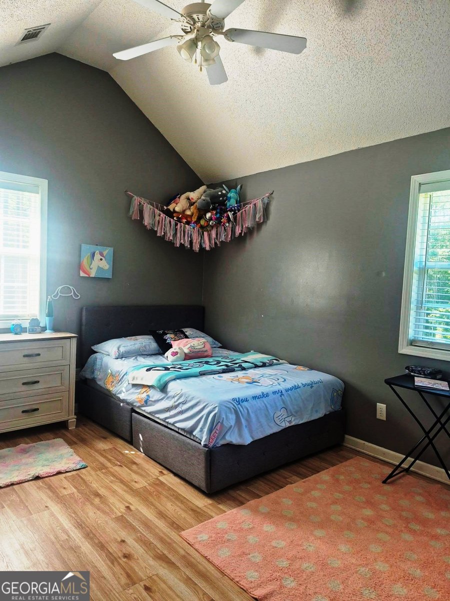 453 Borders Road Commerce - 33