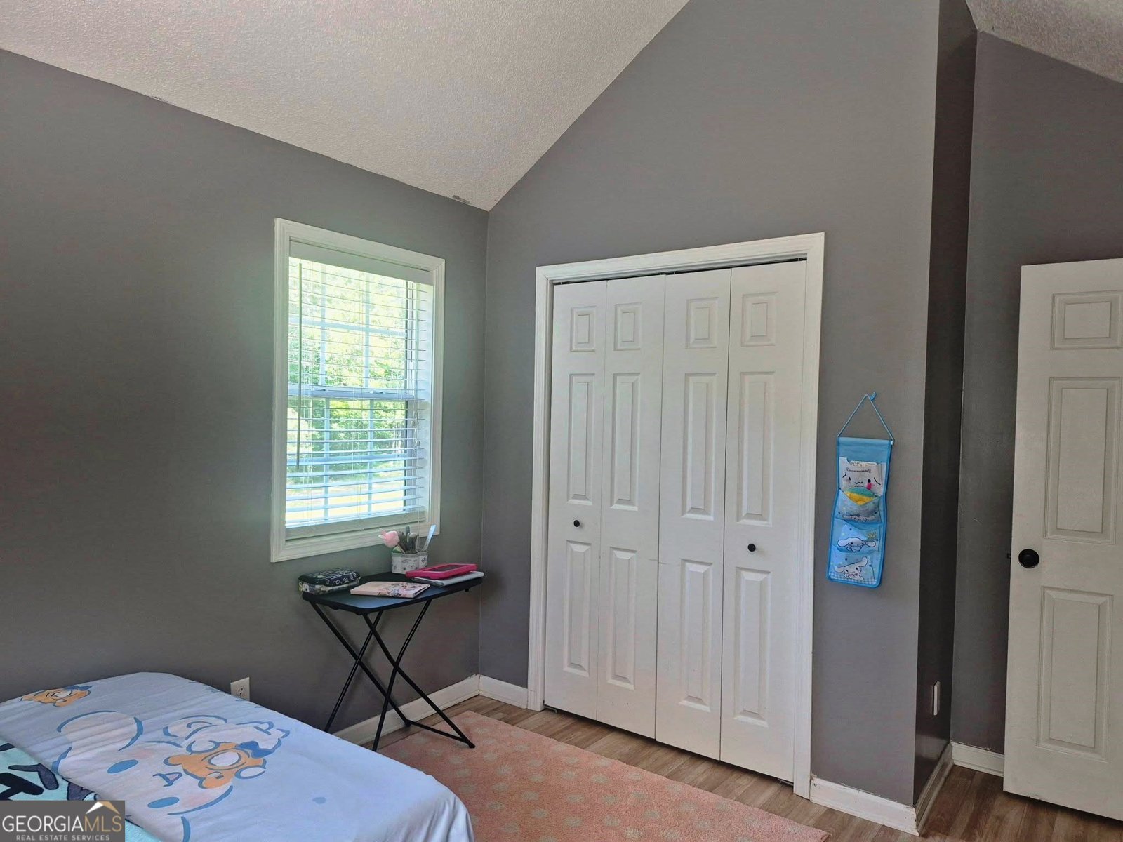 453 Borders Road Commerce - 34