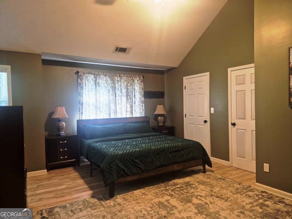 453 Borders Road Commerce - 35
