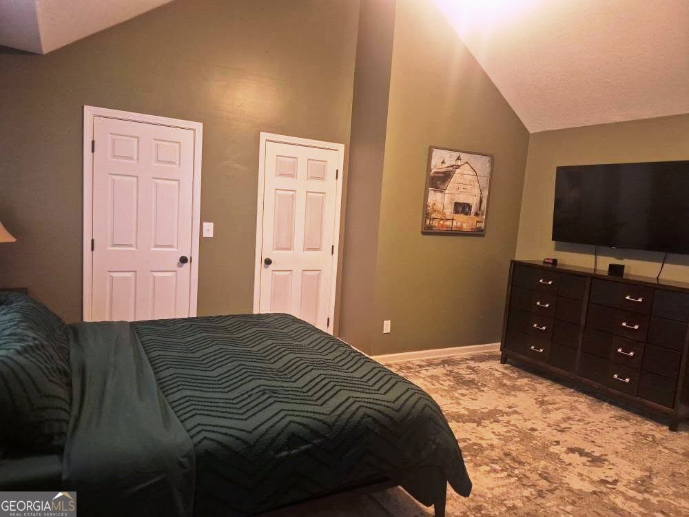 453 Borders Road Commerce - 36