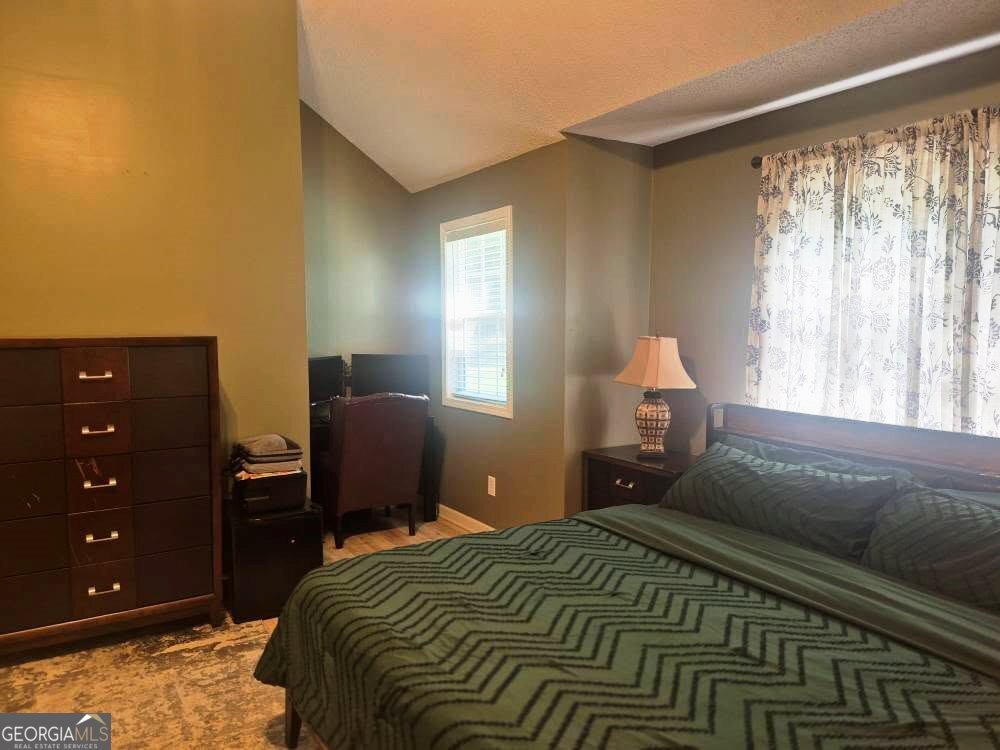 453 Borders Road Commerce - 37