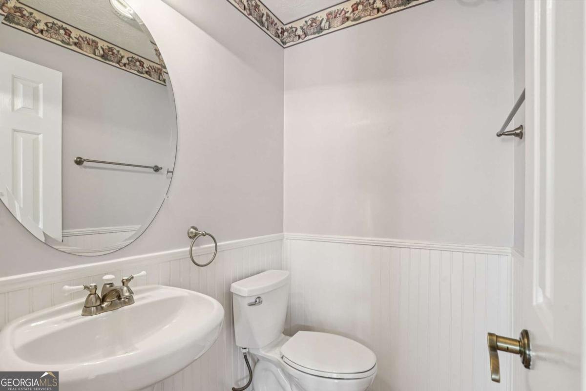 143 Swanee Lane Woodstock - 10