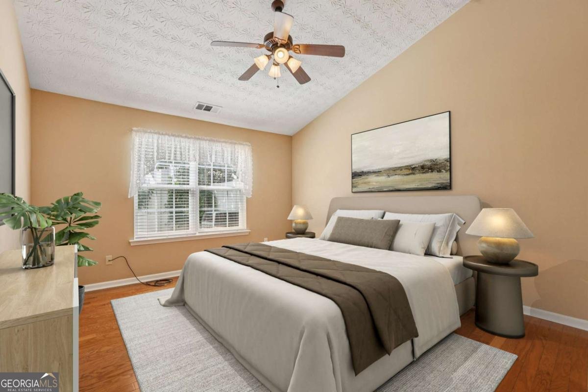 143 Swanee Lane Woodstock - 11