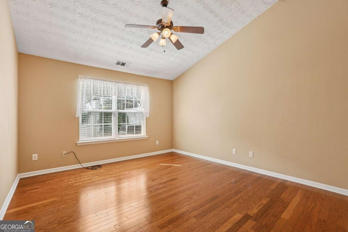 143 Swanee Lane Woodstock - 12