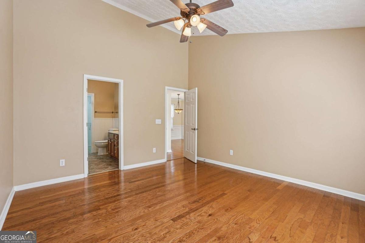 143 Swanee Lane Woodstock - 13