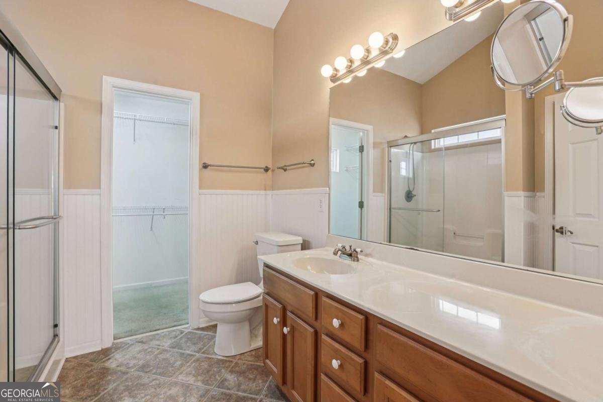 143 Swanee Lane Woodstock - 14