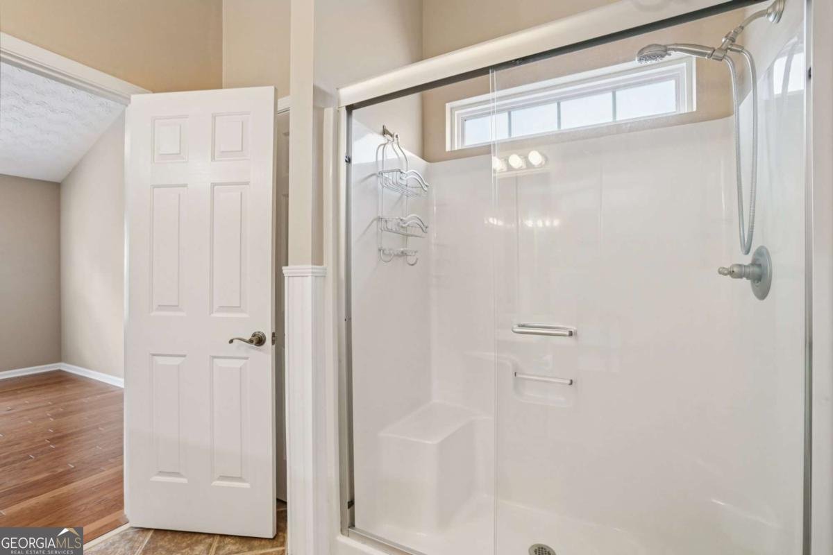 143 Swanee Lane Woodstock - 15